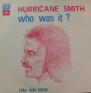 Who was it? - Take suki home - Clicca l'immagine per chiudere