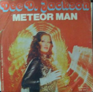 Meteor man 1978 - Clicca l'immagine per chiudere