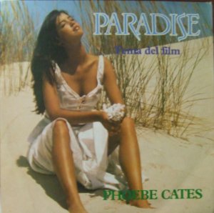 Paradise - Clicca l'immagine per chiudere