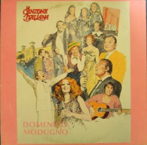 Domenico Modugno - Clicca l'immagine per chiudere